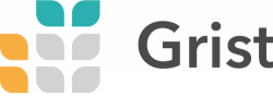 Grist_logo